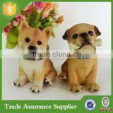 2015 New Dog Toy Making Supplies thumbnail-1