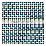 Printed Transfer Film For Leather