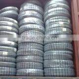 China Manufacture Sand Blasting Hydraulic Rubber Hose thumbnail-5