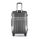 ABS+PC Trolley Hardshell Suitcase Sets thumbnail-3