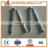 Hot Sale Concrete Nail China Supplier Hardend Concrete Nails thumbnail-6