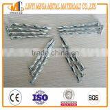 Different Size Galvanized Grooved Shank Concrete Nails thumbnail-5