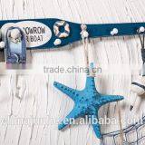 Hot Selling Eco-friendly Handmade Natural Wooden Clothes Hook With Cheap Price Quality Choice thumbnail-3