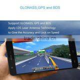 JIAYU S3 5.5 Inch IPS Screen Android OS 4.4 Smart Phone With 8.9mm Body Thickness thumbnail-6