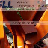 Manufacturer Wood Pellet Machines for Sale thumbnail-1