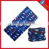 Magic Popular Multifunctional Seamless Wear