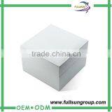 Custom Wholesale Small Loose Stone Gem Display Box thumbnail-4