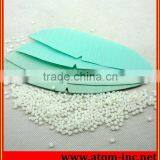 Blue And White Hot Melt Glue Sheet In Dongguan thumbnail-4