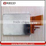 Hot Sale LQ035Q7DB03 LQ035Q7DB03R LQ035Q7DB03F LCD Screen thumbnail-3