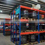 Kaito (Suzhou) Construction Machinery Co., Ltd. company overview - view 3 thumbnail