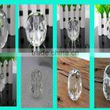 Best Seller Wholesale Cheap Price Factory Directly 32 Faced Crystal Bead