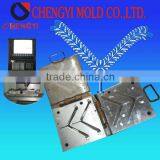 Flip Flop Strap Mold Exporters thumbnail-1