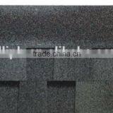 SBS Waterproof Membrane for Asphalt Shingles thumbnail-2