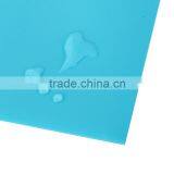 Comix Stationeri Offic Fashion Snap Fastener Bag A4 File Pocket File Folders thumbnail-6