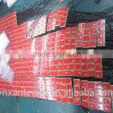 Best Selling 25*25 Ceramic Gps Antenna Adhesive Gps Antenna With IEPX thumbnail-2