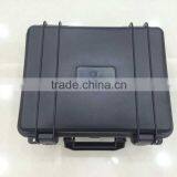 2 Years Warranty Metal Coating Coloring ac dc Power Supply thumbnail-1