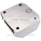 2015 the Best Popular High Quality uv Lamp Nail Gel Polish CCFL&LED Lamp 36w thumbnail-5