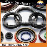 Special Hot Sog tc Oil Seals /babsl Oil Seal thumbnail-5
