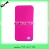 Russia Hot-selling Silicone Cell Phone Cover/promotional Phone Case thumbnail-1