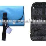 DS-WSB10022405 Wash Bag Mesh