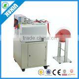 X-09C Computer Controlled Tape Cutting Machine With Cold Knife