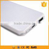 Portable Power Supply 5000mah for Mobile Phone thumbnail-1