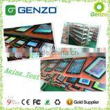 9.7 Inch Windows8 32GB Hardware Mid Tablet Pc(GZ-M9704)