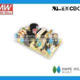 MEANWELL PD-2515 -15V 25W Dual Output Switching Power Supply thumbnail-1