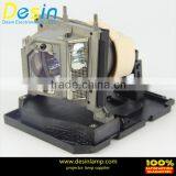 Smart Board 20-01032-20 Projector Lamp for the ST230I, UNIFI 55, Unifi 55W,Unifi 65 Projectors thumbnail-2