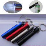TE256 Keychain 1LED Light With Bottle Opener