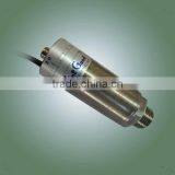 High Pressure Ex-proof Pressure Switch Controller 605