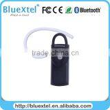 New Arrival High Quality Mono Bluetooth Headset for Mobile Phone thumbnail-5
