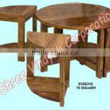 Coffee Table,living Room Furniture,dining Room Furniture thumbnail-1