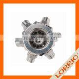 Industrial Tank Washing Spray Nozzle thumbnail-2