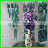 New Design 10 Heads Artificial Daisy Flowers for Sale thumbnail-4