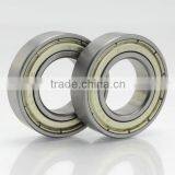 China Supplier 6902zz for Stainless Steel Manufacturing Long Life Automobile Wheel Deep Ball Bearing thumbnail-4