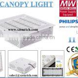 LED Gas Station Canopy Light thumbnail-6