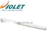 Corrosion Proof Lighting Fixtures T5 2x35W