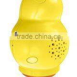 Wireless Remote Control 4GB Capacity Story Machine for Kids Educational thumbnail-5