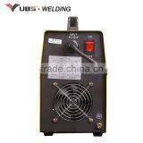 Hot Sales Portable Igbt Arc 200 Inverter Welder ZX7-200A thumbnail-5