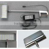 Trade Show Display Clamp Light thumbnail-1