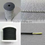 Kevlar Kite Cords thumbnail-1