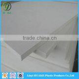 Perforated Fiberglass Board For Ceiling Decoration
