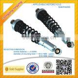 China Shock Absorber Manufacturer Supply Excellent Motorcycle Shock Absorber thumbnail-6