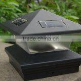 Garden Decorative Led Solar Light(SO8940)