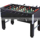 Game Craft Hockey Table