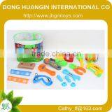 Kids Play Tool Set, Hand Bag Packing