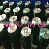 High Quality Cd-r Technology/ Copor Cdr, 52x, 80minitues Oem Brand cd