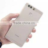 2016 New Arrival pp Case for Huawei P9, Import New Material pp Protective Case for Huawei P9