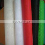 Best Price PP Spunbonded Nonwoven Fabric For Making Luggage thumbnail-6